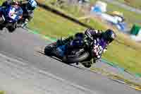 anglesey-no-limits-trackday;anglesey-photographs;anglesey-trackday-photographs;enduro-digital-images;event-digital-images;eventdigitalimages;no-limits-trackdays;peter-wileman-photography;racing-digital-images;trac-mon;trackday-digital-images;trackday-photos;ty-croes